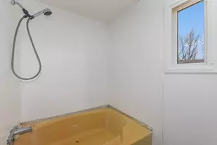 8779 Country View Dr NW, Sparta, MI 49345 - Photo 13