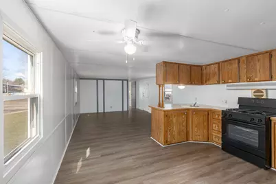 8779 Country View Drive NW, Sparta, MI 49345 - Photo 9