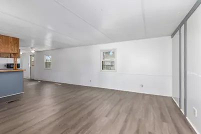 8779 Country View Drive NW, Sparta, MI 49345 - Photo 5