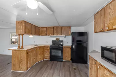 8779 Country View Drive NW, Sparta, MI 49345 - Photo 7