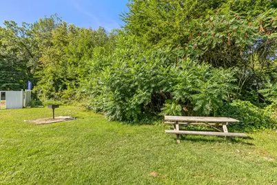 8779 Country View Drive NW, Sparta, MI 49345 - Photo 15