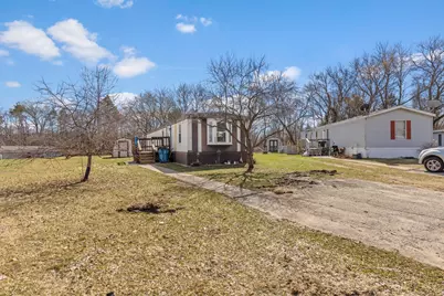 8779 Country View Drive NW, Sparta, MI 49345 - Photo 21