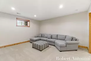 6775 Sunset Cove NE, Rockford, MI 49341 - Photo 57