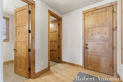 6775 Sunset Cove NE, Rockford, MI 49341 - Photo 67