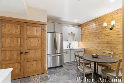 6775 Sunset Cove NE, Rockford, MI 49341 - Photo 59