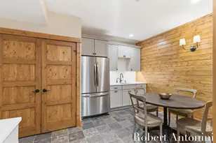 6775 Sunset Cove NE, Rockford, MI 49341 - Photo 59