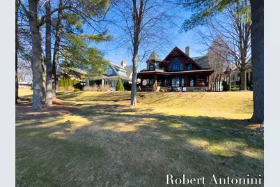 6775 Sunset Cove NE, Rockford, MI 49341 - Photo 69