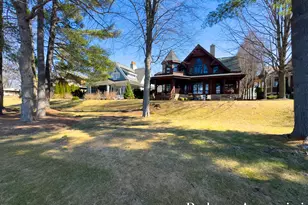 6775 Sunset Cove NE, Rockford, MI 49341 - Photo 69