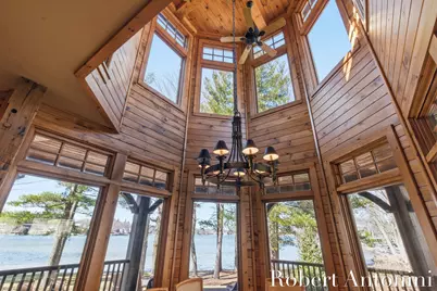 6775 Sunset Cove NE, Rockford, MI 49341 - Photo 29