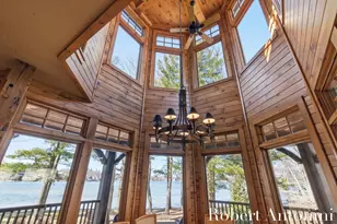 6775 Sunset Cove NE, Rockford, MI 49341 - Photo 29