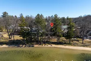 6775 Sunset Cove NE, Rockford, MI 49341 - Photo 15