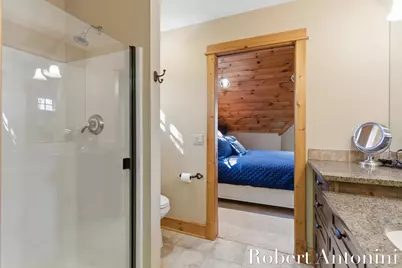 6775 Sunset Cove NE, Rockford, MI 49341 - Photo 53