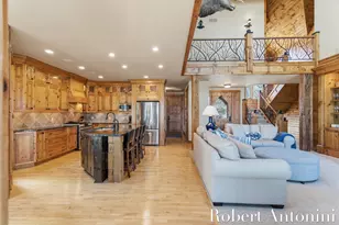 6775 Sunset Cove NE, Rockford, MI 49341 - Photo 23