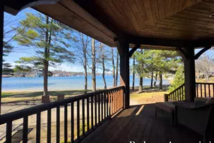 6775 Sunset Cove NE, Rockford, MI 49341 - Photo 71