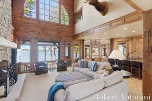 6775 Sunset Cove NE, Rockford, MI 49341 - Photo 9