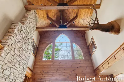 6775 Sunset Cove NE, Rockford, MI 49341 - Photo 27