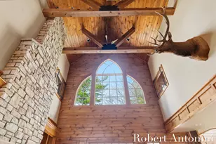 6775 Sunset Cove NE, Rockford, MI 49341 - Photo 27