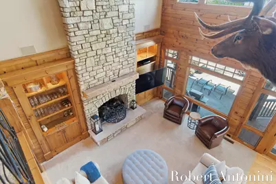 6775 Sunset Cove NE, Rockford, MI 49341 - Photo 43