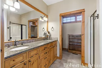 6775 Sunset Cove NE, Rockford, MI 49341 - Photo 35