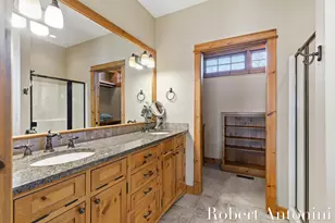 6775 Sunset Cove NE, Rockford, MI 49341 - Photo 35