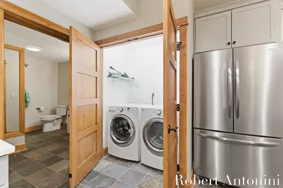 6775 Sunset Cove NE, Rockford, MI 49341 - Photo 61