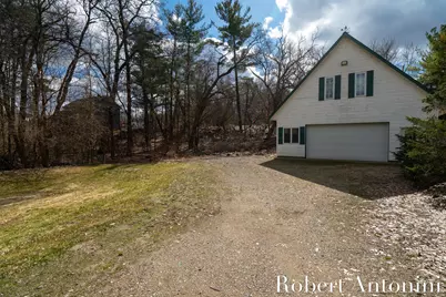 6775 Sunset Cove NE, Rockford, MI 49341 - Photo 73