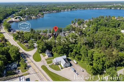 6775 Sunset Cove NE, Rockford, MI 49341 - Photo 13