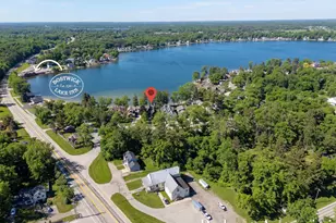 6775 Sunset Cove NE, Rockford, MI 49341 - Photo 13