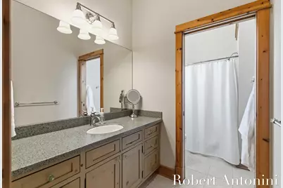 6775 Sunset Cove NE, Rockford, MI 49341 - Photo 49