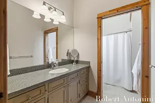 6775 Sunset Cove NE, Rockford, MI 49341 - Photo 49