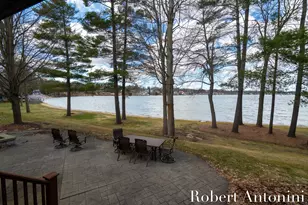 6775 Sunset Cove NE, Rockford, MI 49341 - Photo 5