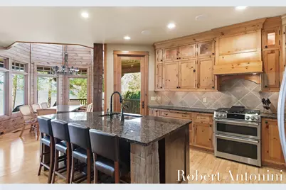 6775 Sunset Cove NE, Rockford, MI 49341 - Photo 25