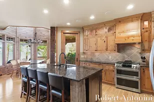 6775 Sunset Cove NE, Rockford, MI 49341 - Photo 25