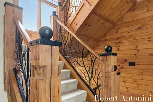 6775 Sunset Cove NE, Rockford, MI 49341 - Photo 39