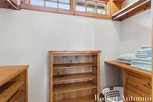 6775 Sunset Cove NE, Rockford, MI 49341 - Photo 37