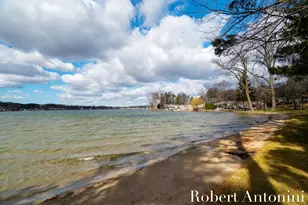 6775 Sunset Cove NE, Rockford, MI 49341 - Photo 3