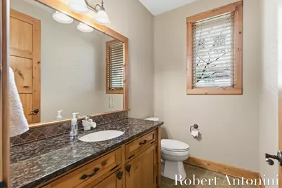 6775 Sunset Cove NE, Rockford, MI 49341 - Photo 31