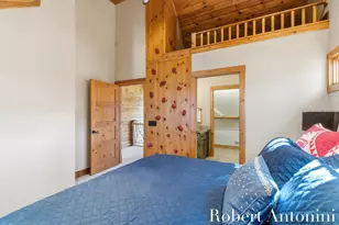 6775 Sunset Cove NE, Rockford, MI 49341 - Photo 51