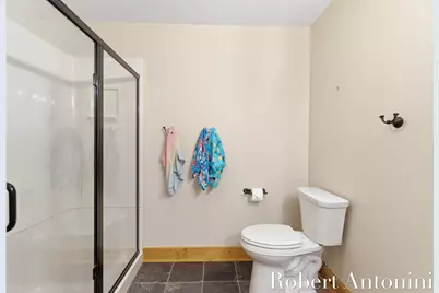 6775 Sunset Cove NE, Rockford, MI 49341 - Photo 63