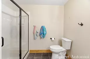 6775 Sunset Cove NE, Rockford, MI 49341 - Photo 63