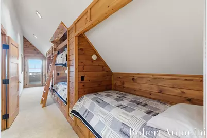 6775 Sunset Cove NE, Rockford, MI 49341 - Photo 47