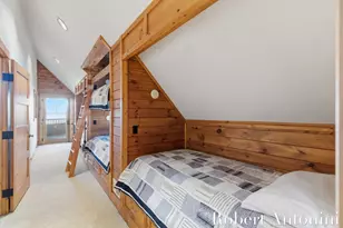 6775 Sunset Cove NE, Rockford, MI 49341 - Photo 47