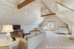 6775 Sunset Cove NE, Rockford, MI 49341 - Photo 45