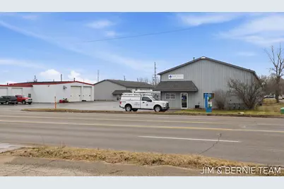 11322 E Lakewood Boulevard, Holland, MI 49424 - Photo 23