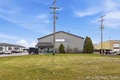 11322 E Lakewood Boulevard, Holland, MI 49424 - Photo 31