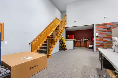 11322 E Lakewood Boulevard, Holland, MI 49424 - Photo 9