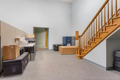 11322 E Lakewood Boulevard, Holland, MI 49424 - Photo 13
