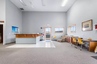 11322 E Lakewood Boulevard, Holland, MI 49424 - Photo 3