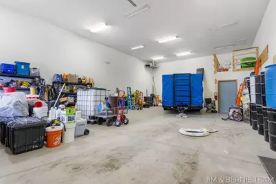 11322 E Lakewood Boulevard, Holland, MI 49424 - Photo 21