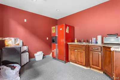 11322 E Lakewood Boulevard, Holland, MI 49424 - Photo 11
